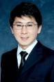 Simon Wong