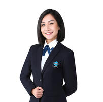 Priscilla Ong