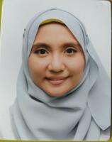Nur Hanani Ahmad Hahnemann
