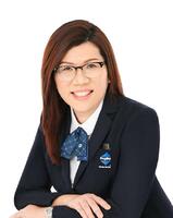 Vanny Lim