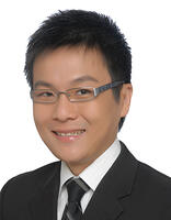 Kenneth Sim