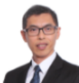 Lee Choon Weng