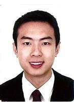 Kelvin Tan