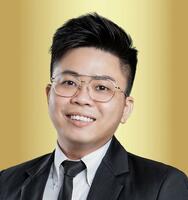 Shawn Leong