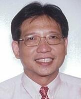 Norman Lee from HUTTONS ASIA PTE LTD profile | PropertyGuru Singapore