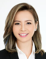 Cynthia Chan