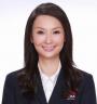 Elaine Goh