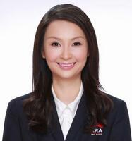 Elaine Goh