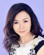 Josephine Lin