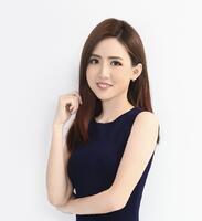 Shania Lo