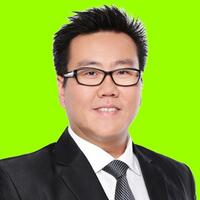 Ethan Tan