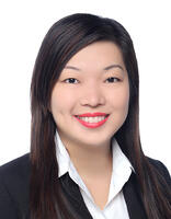 Sally Ho