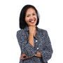 Sharifah M Alsagoff