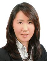 Irene Tan