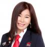 Carenline Yeo