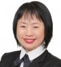 Josephine Tan