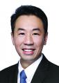 Jeffrey Tang W.L.