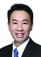 Jeffrey Tang W.L.