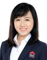 Dianne Yeo