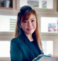 Annie Heng