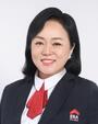 Angeline Wee