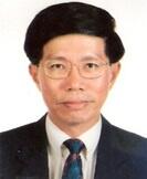 David Poh