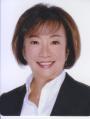 Lisa Chua