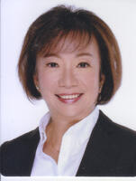Lisa Chua