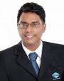 Simon Sundar