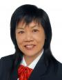 Elyn Goh