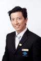 Anselm Teo