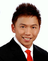 Edwin Teo