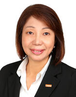 Fanny Lio