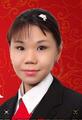 Wen Huijun (Jess)