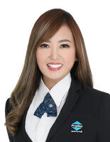 Angela Neo