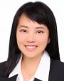 Irene Tan
