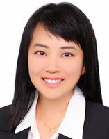Irene Tan