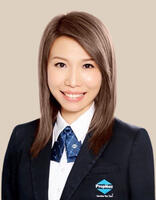 Ariel Ng 黄笠屏