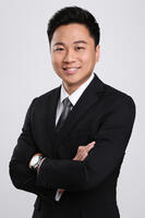 Tim Seow