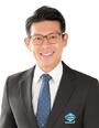 Nicholas Goh