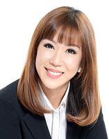 Valerie Serene Chew