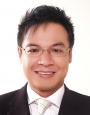 Jason Lau