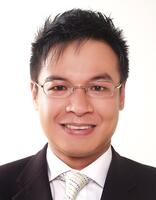 Jason Lau