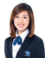 Hsu Chia Yee (Michelle)