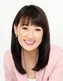 Jessie Chong