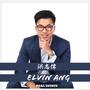 Elvin Ang