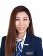 Melody Lim