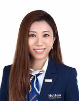 Melody Lim