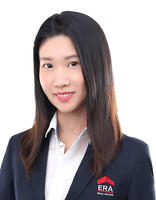 Jamie Ting