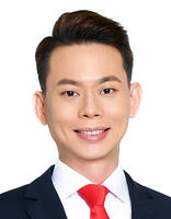 James Lee